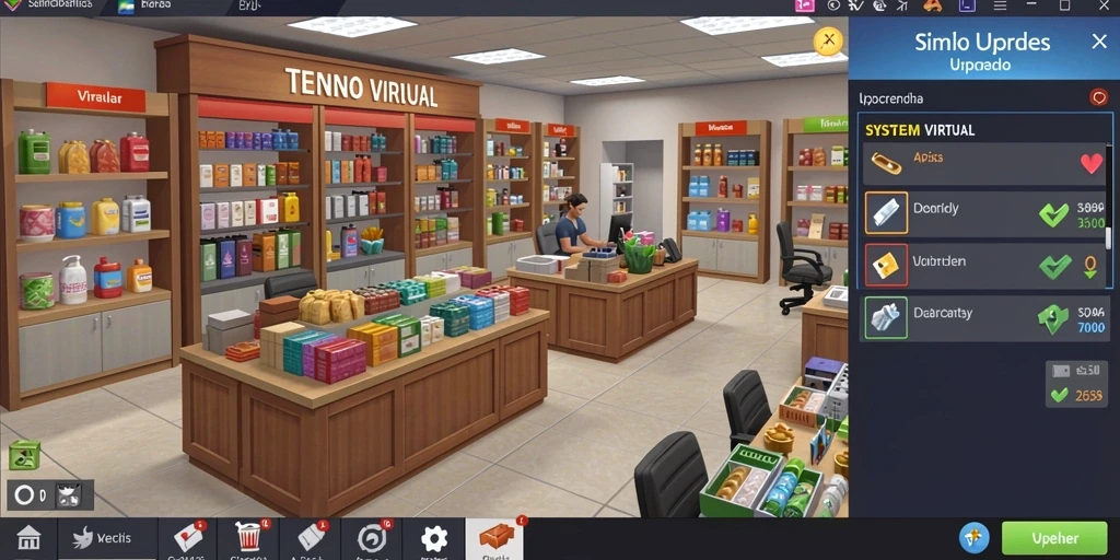 182game - Tangkapan layar menunjukkan berbagai mode permainan yang tersedia.