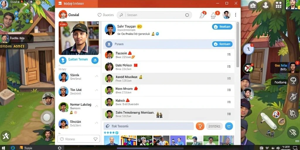 a777game - Menunjukkan berbagai misi yang dapat dipilih oleh pemain.