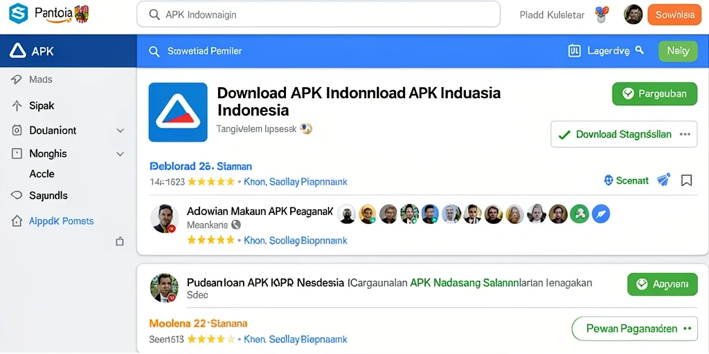 bw888 - Sistem leaderboard untuk bersaing dengan teman.