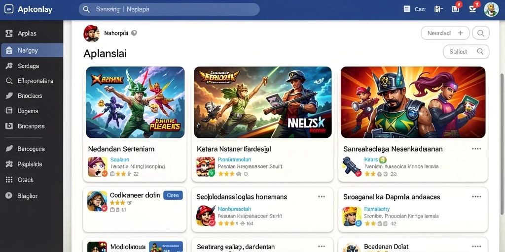 harum4d - Karakter-karakter unik yang siap dimainkan.