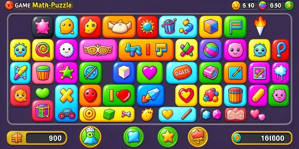 javaslot88 - Berbagai jenis slot menarik untuk dipilih.