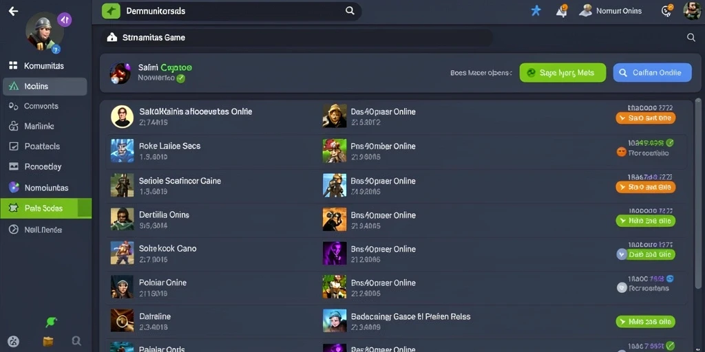 jerukbet - Screenshot saat pemain menikmati permainan slot yang mengasyikkan.