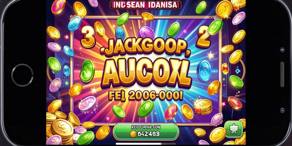 judol303 - Fitur live casino yang memberikan pengalaman bermain nyata.