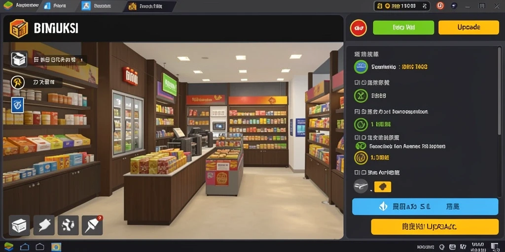juragankoin99 - Mode permainan baru yang menantang dan bermanfaat.