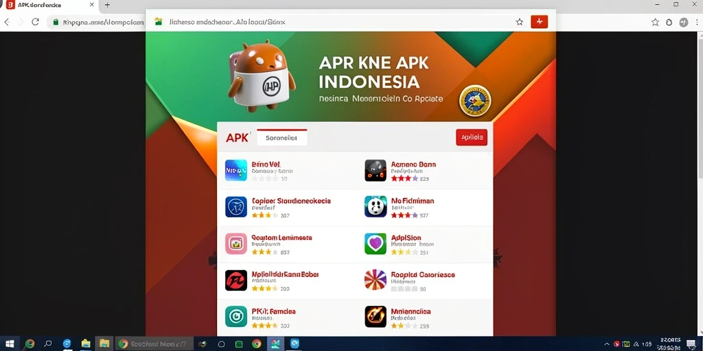 rr789 - Karakter baru yang diperkenalkan dalam update terbaru.