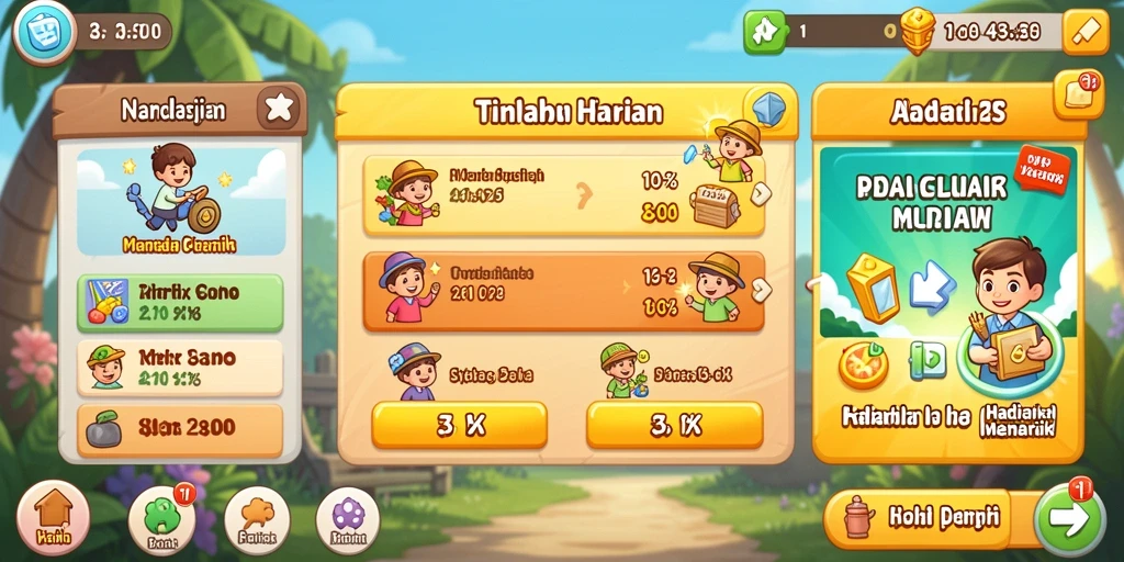 sinartogel - Fitur live draw yang mendebarkan untuk melihat hasil togel.