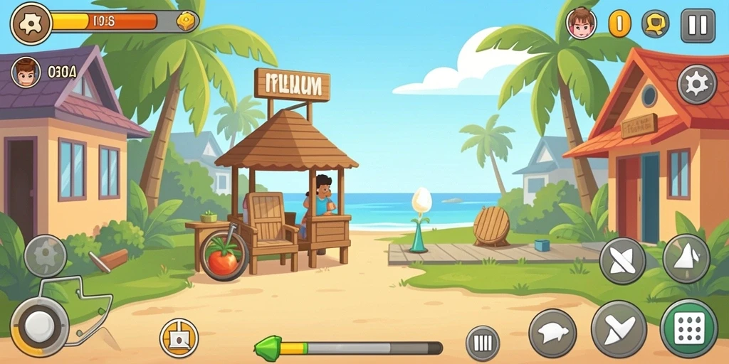 winstar4d - Layar permainan slot dengan berbagai pilihan tema.